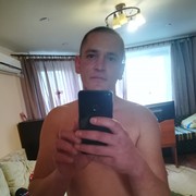 ���������� ��������, ���� ������� ���������, 41 ���, ������������ ��� ������, ����� � ���������, c�������� ���������, ���������