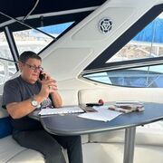 ���������� �����������, ���� ������� ����, 55 ���, ������������ ��� ������, ����� � ���������, c�������� ���������