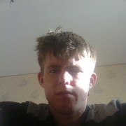 ���������� ��������, ���� ������� Trek, 32 ����, ������������ ��� ������, ����� � ���������, c�������� ���������