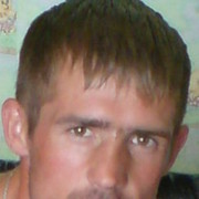  ,   Sergei, 43 ,   