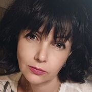  ,   , 51 ,     , c 