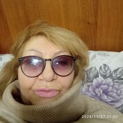 ���������� ������, ���� ������� �����, 60 ���, ������������ ��� ������, ����� � ���������