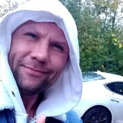 ���������� ����������, ���� ������� Olegan, 41 ���, ������������ ��� ������, ����� � ���������, c�������� ���������