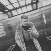  ,   , 26 ,   ,   