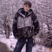  ,   , 35 ,     , c , 