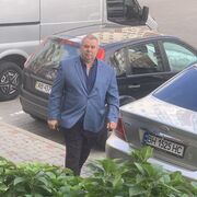  ,   Serg, 68 ,   ,   , 