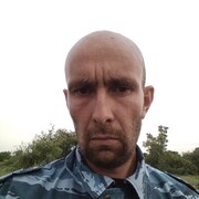  ,  , 39