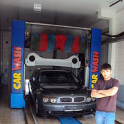  ,   XXX XXX, 38 ,   