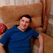 ���������� ������������, ���� ������� ������, 46 ���, ������������ ��� ������, ����� � ���������