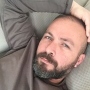  Tepecik,  bekir, 46