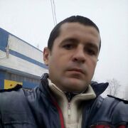 ���������� �������, ���� ������� ����, 36 ���, ������������ ��� ������, ����� � ���������, c�������� ���������, ���������