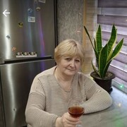 ���������� ����������, ���� ������� ��������, 59 ���, ������������ ��� ����� � ���������, c�������� ���������