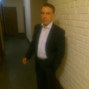  -,   , 52 ,   ,   , c 
