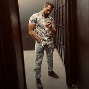  Itzehoe,   Emin, 36 ,   ,   