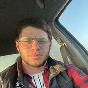 ���������� �����-���������, ���� ������� �����, 30 ���, ������������ ��� ������, ����� � ���������, c�������� ���������, ���������