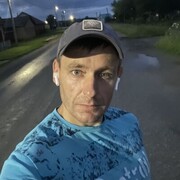 ���������� ������, ���� ������� �����, 38 ���, ������������ ��� ������, ����� � ���������