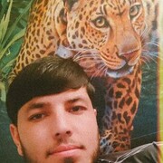 ���������� �����-���������, ���� ������� �����, 28 ���, ������������ ��� ������, ����� � ���������