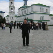  ,   , 55 ,   