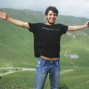 ���������� ������, ���� ������� Samo, 34 ����, ������������ ��� ������