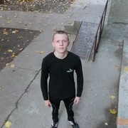  ,  , 30