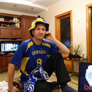 ���������� ����, ���� ������� ������, 51 ���, ������������ ��� ������