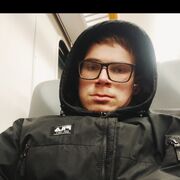  ,   , 21 ,   ,   , c 