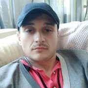 ���������� ������, ���� ������� ������, 33 ����, ������������ ��� ������, ����� � ���������, c�������� ���������