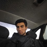 ���������� ������������, ���� ������� �����, 32 ����, ������������ ��� ������, ����� � ���������, c�������� ���������