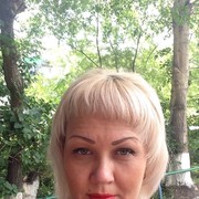 ���������� ����, ���� ������� ���������, 43 ����, ������������ ��� ������, ����� � ���������, c�������� ���������