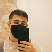  ,   , 23 ,   ,   , c 