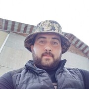  ,   SAM, 35 ,   ,   , 