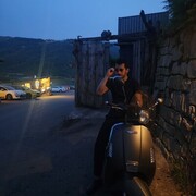  ,   Veli, 26 ,   ,   , c , 