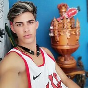 ���������� ������, ���� ����� ���� ����, 25 ���, ������������ ��� ������, ����� � ���������