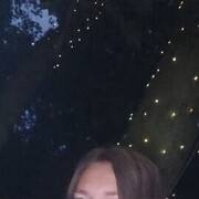  ,   , 52 ,   c 