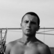  ,   Andrey, 32 ,   ,   , c 