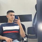 ���������� ����, ���� ������� ������, 31 ���, ������������ ��� ������