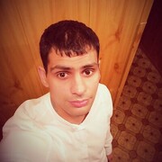  ,   , 39 ,   ,   
