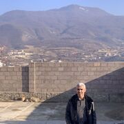 ���������� ������-��-����, ���� ������� ����, 44 ����, ������������ ��� ������, ����� � ���������, c�������� ���������