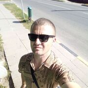 ���������� �������, ���� ������� ���������, 39 ���, ������������ ��� ������, ����� � ���������, c�������� ���������