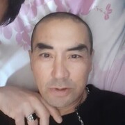  ,   , 52 ,   ,   