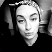 ���������� �����-���������, ���� ������� ���������, 33 ����, ������������ ��� ������, ����� � ���������, ���������