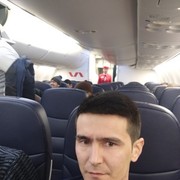  ,   , 30 ,   ,   , c 