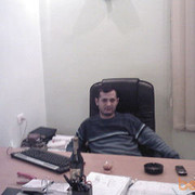  ,   Gevorg, 46 ,   