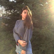  ,   , 25 ,   ,   , c , 