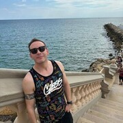 ���������� �������, ������� ����, 33