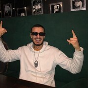 ���������� ������, ���� ����� ������, 25 ���, ������������ ��� ������, ����� � ���������