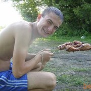  ,   , 33 ,   