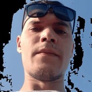  ,   , 28 ,     , c 