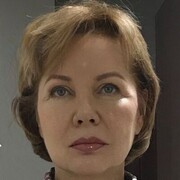 ���������� ������, ���� ������� ������, 61 ���, ������������ ��� c�������� ���������