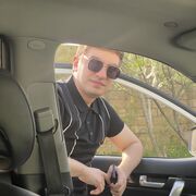  ,   qil Rehimov, 31 ,   ,   